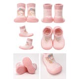 ファーストシューズ ベビー 11cm | livingut | 詳細画像14