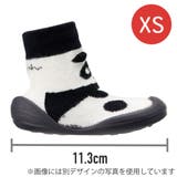 ファーストシューズ ベビー 11cm | livingut | 詳細画像5