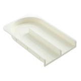 缶ストッカー 缶トレー 7缶収納 | livingut | 詳細画像1 