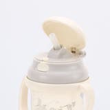 ベビーマグ ストローマグ 230ml | livingut | 詳細画像11