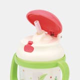 ベビーマグ ストローマグ 230ml | livingut | 詳細画像12