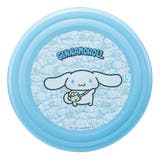 フリスビー フライングディスク キャラクター | livingut | 詳細画像13