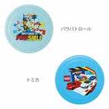 フリスビー フライングディスク キャラクター | livingut | 詳細画像6