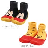 ファーストシューズ ベビー 12cm | livingut | 詳細画像2