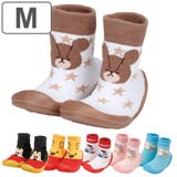 ファーストシューズ ベビー 12 | livingut | 詳細画像1