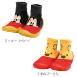 ファーストシューズ ベビー 12 | livingut | 詳細画像2