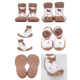 ファーストシューズ ベビー 12 | livingut | 詳細画像16