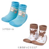 ファーストシューズ ベビー 12 | livingut | 詳細画像4