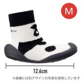 ファーストシューズ ベビー 12 | livingut | 詳細画像5