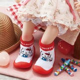 ファーストシューズ ベビー 12 | livingut | 詳細画像6