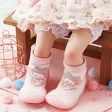 ファーストシューズ ベビー 12 | livingut | 詳細画像7