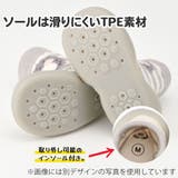 ファーストシューズ ベビー 12 | livingut | 詳細画像9