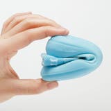 ファーストシューズ ベビー 12 | livingut | 詳細画像10