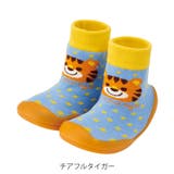 ファーストシューズ ベビー 12 | livingut | 詳細画像3