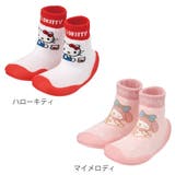 ファーストシューズ ベビー 13cm | livingut | 詳細画像3