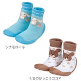 ファーストシューズ ベビー 13cm | livingut | 詳細画像4