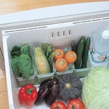 冷蔵庫収納 野菜スタンドケース 連結式 | livingut | 詳細画像2 