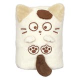 タオル 吸水速乾 ヘアドライタオル | livingut | 詳細画像12 