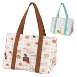 保冷バッグ レジカゴ用保冷バッグ 巾着 | livingut | 詳細画像1 