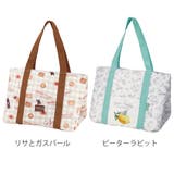 保冷バッグ レジカゴ用保冷バッグ 巾着 | livingut | 詳細画像2 