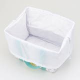 保冷バッグ レジカゴ用保冷バッグ 巾着 | livingut | 詳細画像10 