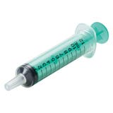 シリンジ 注入用注射器 10ml | livingut | 詳細画像2 