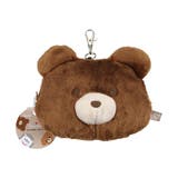 パスケース Pompons リールパスケース | livingut | 詳細画像13