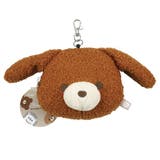 パスケース Pompons リールパスケース | livingut | 詳細画像7