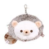 パスケース Pompons リールパスケース | livingut | 詳細画像10