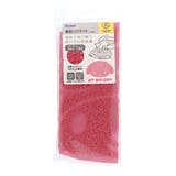 猫砂とりマット マイメロディ 猫 | livingut | 詳細画像2 