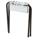 折りたたみチェア キャラクター ドラえもん | livingut | 詳細画像5 