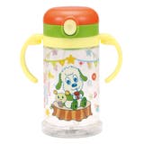 ストローマグ 370ml 折りたたみ | livingut | 詳細画像14 