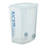 米びつ 袋のまんま防虫米びつ 10kg | livingut | 詳細画像12