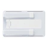 冷蔵庫収納 冷蔵庫棚下引き出しトレー スリム | livingut | 詳細画像3