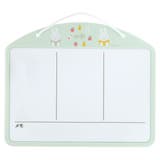 ホワイトボード お家時間割りボート 子供 | livingut | 詳細画像6 