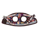 ハーネス ベストハーネス S | livingut | 詳細画像3