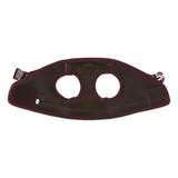 ハーネス ベストハーネス S | livingut | 詳細画像4