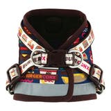 ハーネス ベストハーネス S | livingut | 詳細画像5