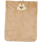 タオル 吸水速乾 タオルギフトセット | livingut | 詳細画像2 