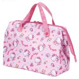 おむつケース がま口 おむつポーチ | livingut | 詳細画像7 