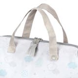 おむつケース がま口 おむつポーチ | livingut | 詳細画像4 