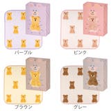 タオル プチタオルギフト ハンカチ | livingut | 詳細画像2