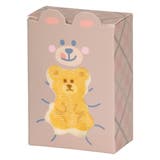 タオル プチタオルギフト ハンカチ | livingut | 詳細画像7
