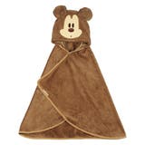 タオル 吸水速乾タオルギフトセット ヘアドライタオル | livingut | 詳細画像2 