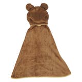 タオル 吸水速乾タオルギフトセット ヘアドライタオル | livingut | 詳細画像3 