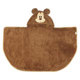 タオル 吸水速乾タオルギフトセット ヘアドライタオル | livingut | 詳細画像4 