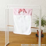 タオル 吸水速乾タオルギフトセット ヘアドライタオル | livingut | 詳細画像7 