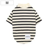 犬服 ドッグウェア 長袖 | livingut | 詳細画像1