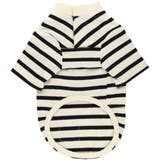 犬服 ドッグウェア 長袖 | livingut | 詳細画像2