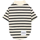 犬服 ドッグウェア 長袖 | livingut | 詳細画像3